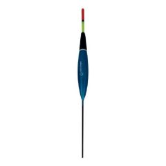 DFT Statical Floats Şamandıra 47 4,0 g