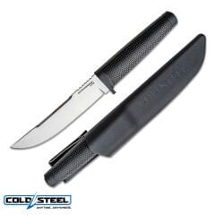COLD STEEL Outdoorsman Lite Bıçak