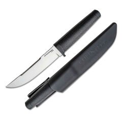 COLD STEEL Outdoorsman Lite Bıçak