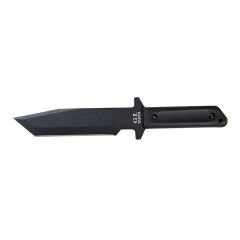 COLD STEEL G.I Tanto Bıçak