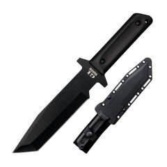 COLD STEEL G.I Tanto Bıçak
