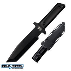 COLD STEEL G.I Tanto Bıçak