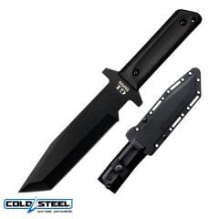 COLD STEEL G.I Tanto Bıçak