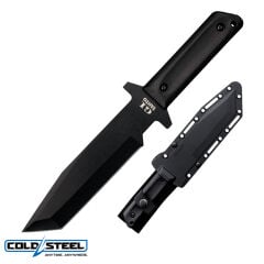 COLD STEEL G.I Tanto Bıçak
