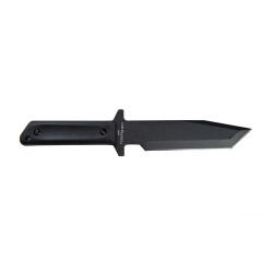 COLD STEEL G.I Tanto Bıçak