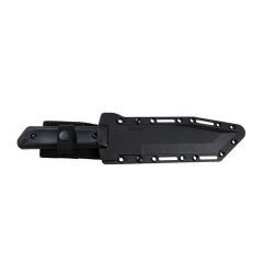COLD STEEL G.I Tanto Bıçak