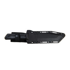 COLD STEEL G.I Tanto Bıçak