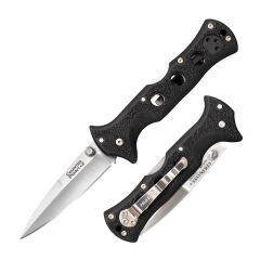 COLD STEEL 3 in Counter Point II Bıçak