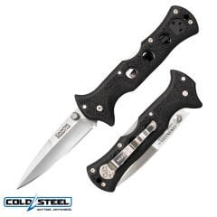 COLD STEEL 3 in Counter Point II Bıçak