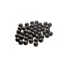 UMAREX .68Cal. Plastik Bilye - 100 Adet