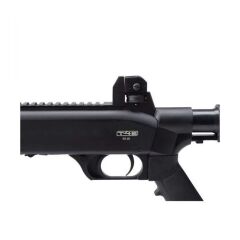 UMAREX T4E SG .68Cal 7,5J Plastik Bilye Atar Tüfek
