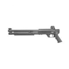 UMAREX T4E SG .68Cal 7,5J Plastik Bilye Atar Tüfek