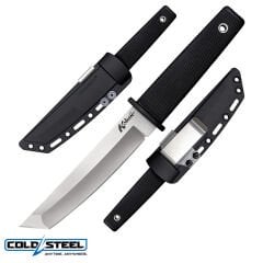 COLD STEEL Kobun Bıçak