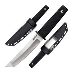 COLD STEEL Kobun Bıçak