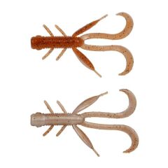 T.SPRO FS Urban Prey Silikon Yem Cray 7cm 1/4