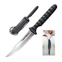 COLD STEEL Bowie Bıçak