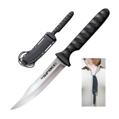 COLD STEEL Bowie Bıçak