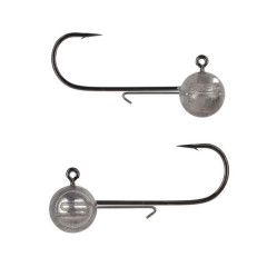 SPRO Jig Head HD 90 7G  #4/0