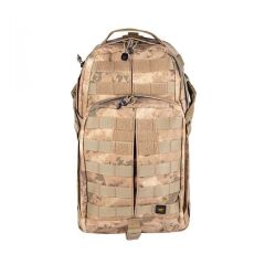 VAV Tacary 18 Lt. Sırt Çantası