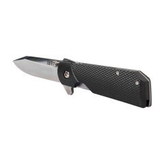COLD STEEL 1911 Katlanır Çakı