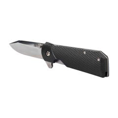 COLD STEEL 1911 Katlanır Çakı