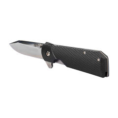 COLD STEEL 1911 Katlanır Çakı