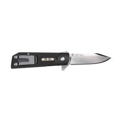 COLD STEEL 1911 Katlanır Çakı