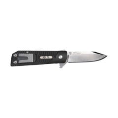 COLD STEEL 1911 Katlanır Çakı