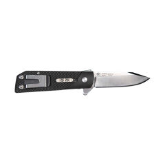 COLD STEEL 1911 Katlanır Çakı