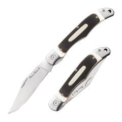 COLD STEEL Ranch Boss II Bıçak