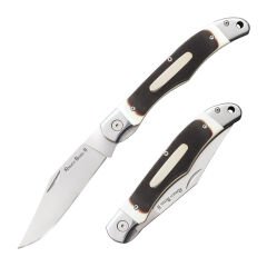 COLD STEEL Ranch Boss II Bıçak