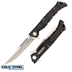 COLD STEEL Medium Luzon Bıçak