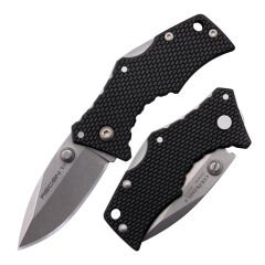 COLD STEEL Micro Recon Bıçak