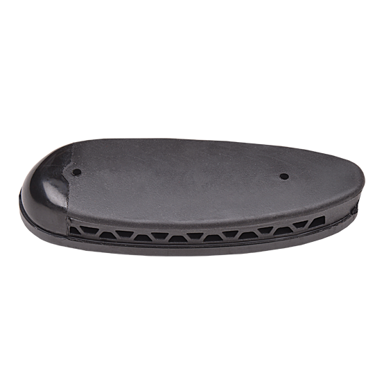 ORTAPEDİK BAKALİT DT16