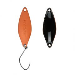 SPRO Serc Kaşık 1,6G Clay