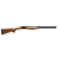 ATA Süperpoze Alüminyum Siyah 12Cal 66Cm Av Tüfeği