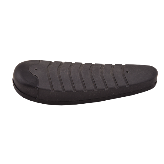 OVAL BAKALİT DT13