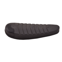 OVAL BAKALİT DT13