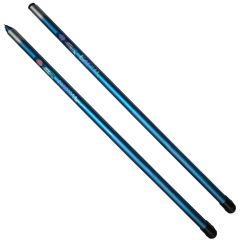 DFT Radial 700 cm Göl Kamışı