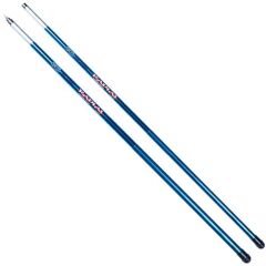 DFT Radial 700 cm Göl Kamışı