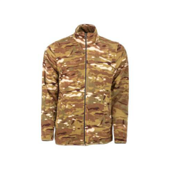 VAV Poltac-07 Polar Mont - Haki-Multicam - XXL