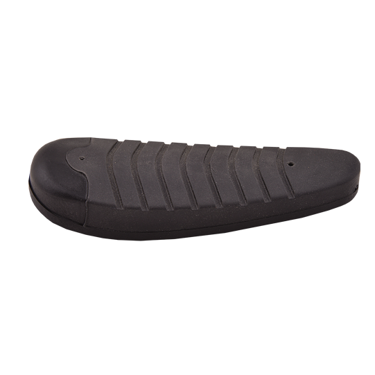 OVAL BAKALİT DT13