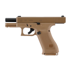 UMAREX Glock 19X Airsoft Tabanca - Tan Rengi