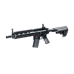UMAREX Heckler & Koch HK 416 CQB 6MM Airsoft Tüfek