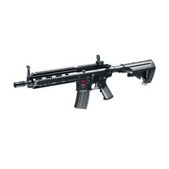 UMAREX Heckler & Koch HK 416 CQB 6MM Airsoft Tüfek