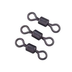 T.D. SPRO CRP Rolling Fırdöndü #8 10 Adet