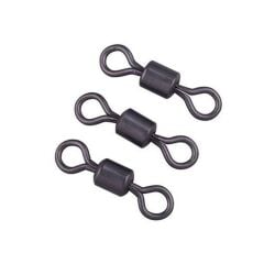 T.D. SPRO CRP Rolling Fırdöndü #8 10 Adet