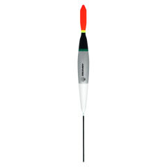 S. DFT Ahşap Uçlu Şamandıra 95 1,00 gr 1/10