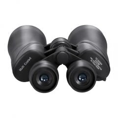 BARSKA ESCAPE 10-30X60 Porro Zoomlu El Dürbünü