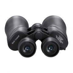 BARSKA ESCAPE 10-30X60 Porro Zoomlu El Dürbünü